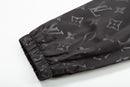 LOUIS VUITTON  HOODIE PREMIUM 1.1