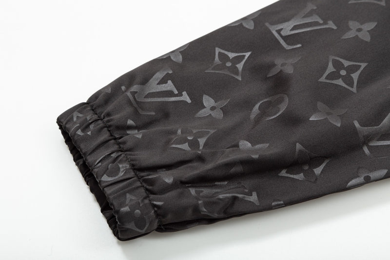 LOUIS VUITTON  HOODIE PREMIUM 1.1