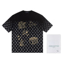 LOUIS VUITTON T-SHIRT PREMIUM 1.1
