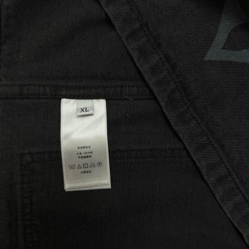 LOUIS VUITTON  JACKET PREMIUM 1.1
