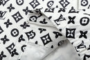 LOUIS VUITTON  HOODIE PREMIUM 1.1