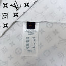 LOUIS VUITTON T-SHIRT PREMIUM 1.1