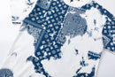 LOUIS VUITTON T-SHIRT PREMIUM 1.1