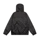 LOUIS VUITTON  HOODIE PREMIUM 1.1