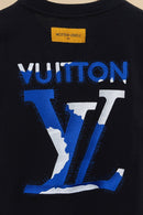 LOUIS VUITTON T-SHIRT PREMIUM 1.1