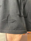 LOUIS VUITTON T-SHIRT PREMIUM 1.1