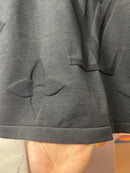 LOUIS VUITTON T-SHIRT PREMIUM 1.1