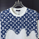 LOUIS VUITTON T-SHIRT PREMIUM 1.1