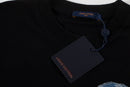 LOUIS VUITTON T-SHIRT PREMIUM 1.1