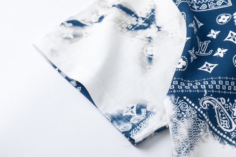 LOUIS VUITTON T-SHIRT PREMIUM 1.1