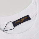 LOUIS VUITTON T-SHIRT PREMIUM 1.1