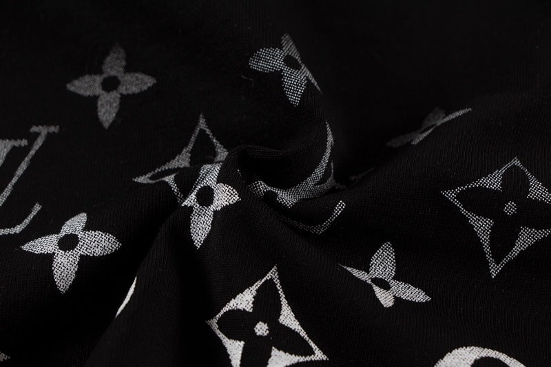 LOUIS VUITTON T-SHIRT PREMIUM 1.1