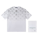 LOUIS VUITTON T-SHIRT PREMIUM 1.1