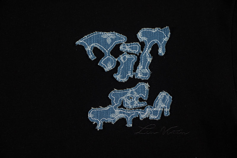 LOUIS VUITTON T-SHIRT PREMIUM 1.1