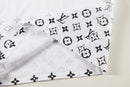 LOUIS VUITTON T-SHIRT PREMIUM 1.1