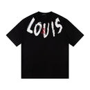 LOUIS VUITTON T-SHIRT PREMIUM 1.1
