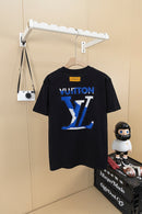 LOUIS VUITTON T-SHIRT PREMIUM 1.1