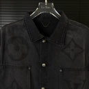 LOUIS VUITTON  JACKET PREMIUM 1.1