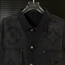 LOUIS VUITTON  JACKET PREMIUM 1.1
