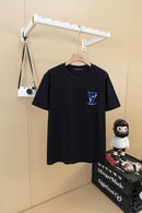 LOUIS VUITTON T-SHIRT PREMIUM 1.1