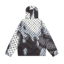 LOUIS VUITTON  HOODIE PREMIUM 1.1