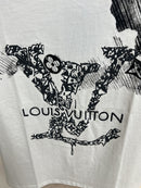 LOUIS VUITTON T-SHIRT PREMIUM 1.1