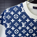 LOUIS VUITTON T-SHIRT PREMIUM 1.1