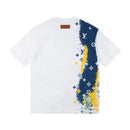 LOUIS VUITTON T-SHIRT PREMIUM 1.1