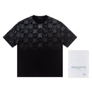 LOUIS VUITTON T-SHIRT PREMIUM 1.1