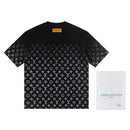 LOUIS VUITTON T-SHIRT PREMIUM 1.1