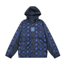 LOUIS VUITTON  HOODIE PREMIUM 1.1