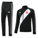 VASCO DA GAMA TRACKSUIT 24\25 PRE JOGO