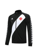 VASCO DA GAMA TRACKSUIT 24\25 PRE JOGO