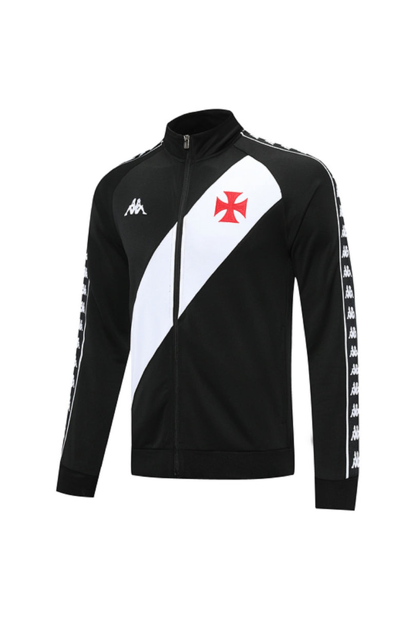 VASCO DA GAMA TRACKSUIT 24\25 PRE JOGO