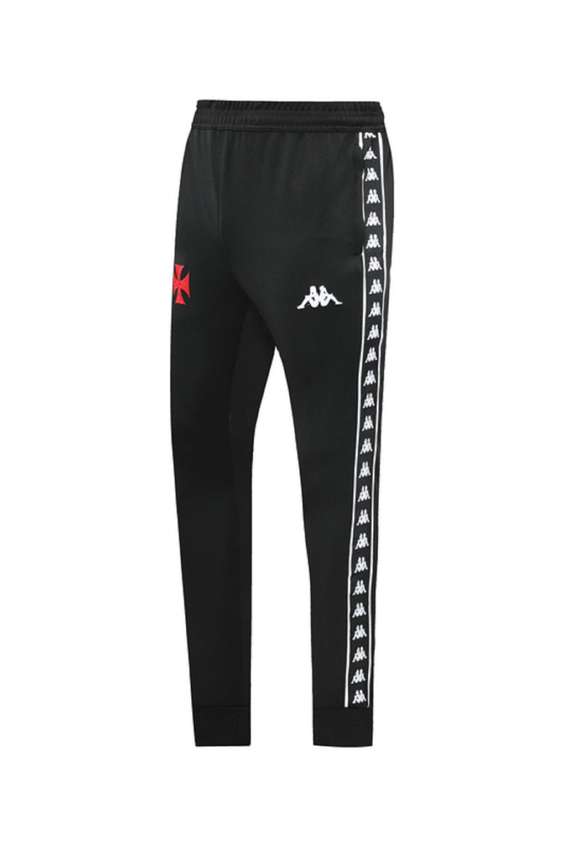 VASCO DA GAMA TRACKSUIT 24\25 PRE JOGO
