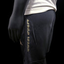 VASCO DA GAMA KIT INFANTIL 24\25