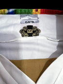 VASCO DA GAMA KIT INFANTIL 24\25