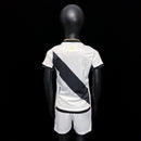 VASCO DA GAMA KIT INFANTIL 24\25