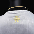 VASCO DA GAMA KIT INFANTIL 24\25