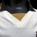 VASCO DA GAMA KIT INFANTIL 24\25