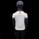 VASCO DA GAMA KIT INFANTIL 24\25