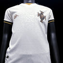VASCO DA GAMA KIT INFANTIL 24\25
