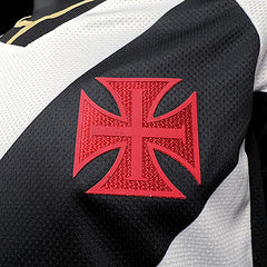 VASCO DA GAMA KIT INFANTIL 24\25
