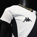 VASCO DA GAMA KIT INFANTIL 24\25