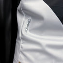 VASCO DA GAMA KIT INFANTIL 24\25