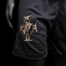 VASCO DA GAMA KIT INFANTIL 24\25