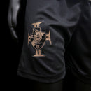 VASCO DA GAMA KIT INFANTIL 24\25