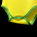 BABY JERSEY BRASIL BODY FAN
