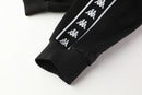 VASCO DA GAMA TRACKSUIT 24\25 PRE JOGO