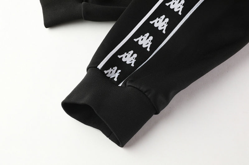 VASCO DA GAMA TRACKSUIT 24\25 PRE JOGO
